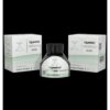 XT Labs Ligandrol 5