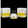 XT Labs YK11
